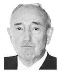 Alberto Saracibar Obanos