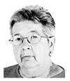 Francisca Muriel Salgado