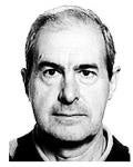 Javi Ugarte Buruchaga