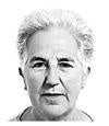 Leonor Teresa Mateos Tejedor