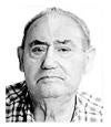 Benjamín Pérez Ruipérez