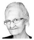 Josefa Duñabeitia Sagarminaga