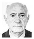 Juan Maguregui Abasolo