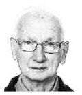 Ismael Irigoyen Abasolo