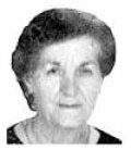 Martina Sánchez Duque
