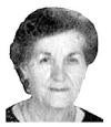 Martina Sánchez Duque