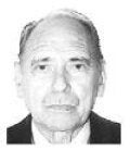 Ciriaco Aguirre Ormaza