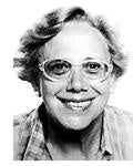 María Milagros Gómez de Segura Rodríguez