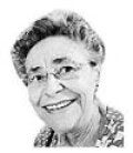 Amparo Pérez López