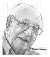 José Luis Martínez Ortiz de Urbina