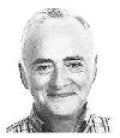 Javier Armentia Yuste