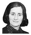 María Concepción Fraile Aguado