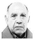 Florencio Merino Lozano
