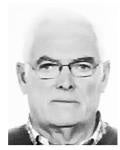 José Ignacio Zugazua Martínez de Soria
