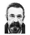 Jon Andoni de Miguel Hernández