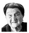 María Ángeles Sáenz Esquide