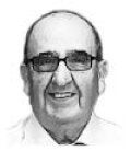 Agustín Alegre Larrauri