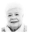 María Pérez Gómez