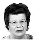 Amelia Silvestre Vázquez
