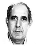 Isidro Alonso Tejedor