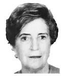 María Concepción de Astola Sertucha