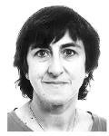 Mª Lourdes Uriarte Sáenz de Buruaga