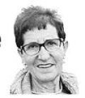 María Concepción Gómez de Segura Pérez de Arrilucea