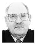 Pablo Isidro Quintana Aguirre