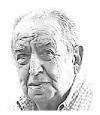 Alejandro Nanclares Martínez de San Vicente