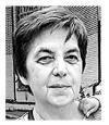Maria Divinidad López de Aguileta López