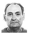 Miguel José Navarro Navarro