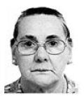 Soledad Lambarri Velasco