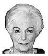 Trinidad Cieza Cisneros