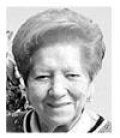 María Herrera Maeso