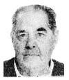 Pablo Ruiz de Angulo Salazar