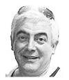 Pedro Amutio Hervías