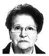 Mªsoledad Hernaez Velasco