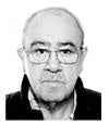 Alfonso Pinedo Uriarte