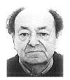 Vicente Acevedo Alda