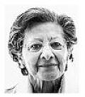 Cristina Estévez de la Torre