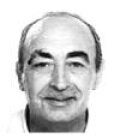 Pedro María Urrutia Alava