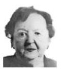 Blanca Eloisa Aras Sanginés