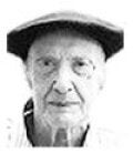 Federico Llano Campo