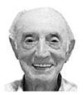 Demetrio Arnaz Modrego