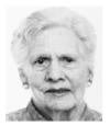 Felicitas Salazar Alonso