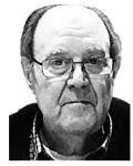 Roberto Ruiz de Azúa Zatón