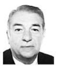 Eduardo Peñafiel del Val