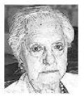 Trinidad Fernández López