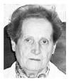 Julia García de Cortázar Ruiz de Apodaca