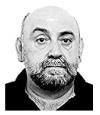 Antonio Díaz Vicente